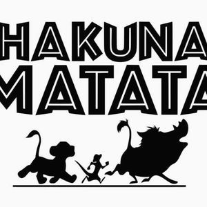 Meet your Posher, Silvia